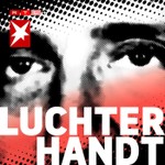 Luchterhandt Podcast Luchterhandt
