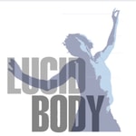 Logo of the podcast Lucid Body House: Home of the Physical Actor Podcast Lucid Body House: Home of the Physical Actor