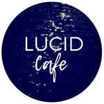 Lucid Cafe Lucid Cafe