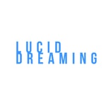 Podcast Lucid Dreaming - Conversations on Cinema, Art and Moving Image