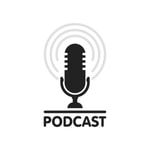 Logo of the podcast Lucifer Thoughts Podcast Lucifer Thoughts