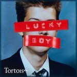 Logo of the podcast Lucky Boy Podcast Lucky Boy