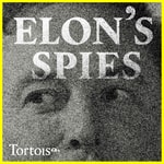 The Lab Detective | Tortoise Investigates