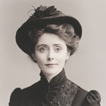 Podcast Lucy Maud Montgomery Audiobooks