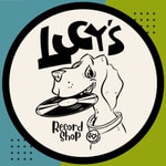 Lucy's Record Shop