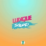 Ludique Squad Podcast Ludique Squad