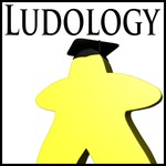 Ludology Podcast Ludology
