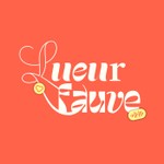Logo of the podcast Lueur Fauve - Le podcast des âmes indomptables Podcast Lueur Fauve - Le podcast des âmes indomptables