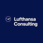 Podcast Lufthansa Consulting Aviation Talk
