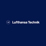 Logo of the podcast Lufthansa Technik Podcast Podcast Lufthansa Technik Podcast