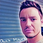 Lukas Hopetzki