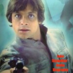 Podcast Luke Skywalker - Audio Biography