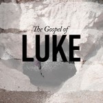 Podcast Luke