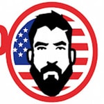 Logo of the podcast Luke Thomas Gets Political (LTGP) Podcast Luke Thomas Gets Political (LTGP)