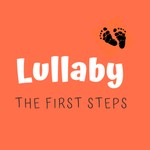 Logo of the podcast Lullaby: The First Steps Podcast Podcast Lullaby: The First Steps Podcast
