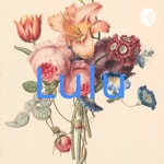 Podcast Lulu