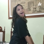 Podcast Lulu