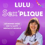 Podcast LuluSex'plique