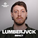 Logo of the podcast LUMBERJVCK’s Deep Cuts Podcast LUMBERJVCK’s Deep Cuts