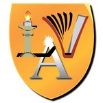 Logo of the podcast Lumen Verum Apologetics Podcast Lumen Verum Apologetics