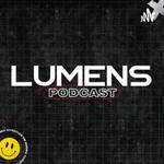 Logo of the podcast Lumens PodCast Podcast Lumens PodCast