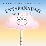 Logo of the podcast Einschlafgeschichten für Kinder mit Carola Hoffmeister Podcast Einschlafgeschichten für Kinder mit Carola Hoffmeister