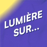 Lumière Sur Podcast Lumière Sur