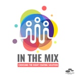 Logo of the podcast Lumiflon In The Mix Logo of the podcast Lumiflon In The Mix