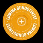 Logo of the podcast Lumina Cunoștinței Podcast Lumina Cunoștinței