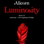Luminosity podcast Luminosity podcast