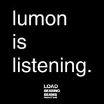 Logo of the podcast Lumon Is Listening: A Severance Podcast Podcast Lumon Is Listening: A Severance Podcast