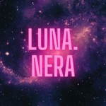 Podcast Luna Nera