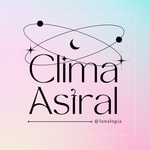 Lunalogia Podcast Lunalogia
