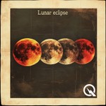 Logo of the podcast Lunar Eclipses Podcast Lunar Eclipses