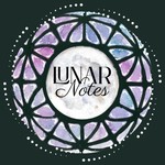 Podcast Lunar Notes: Letters from Exile — A Full Moon Practice
