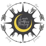 Podcast LunarGoddessHealing