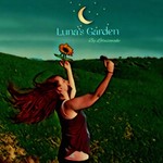 Logo of the podcast Lunas Garden Podcast Lunas Garden