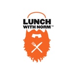 Logo of the podcast Lunch With Norm - The eCommerce & Amazon FBA Podcast Logo of the podcast Lunch With Norm - The eCommerce & Amazon FBA Podcast