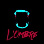 L'Univers de L'Ombre Podcast L'Univers de L'Ombre