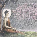 Logo of the podcast LUONGTA CHANHPHY MANIVONG Podcast LUONGTA CHANHPHY MANIVONG