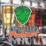 Podcast Lupuleros Podcast