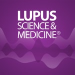 Logo of the podcast Lupus Science and Medicine Podcast Podcast Lupus Science and Medicine Podcast