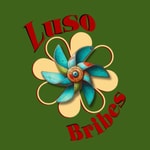 Podcast Luso Bribes