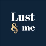 Podcast Lust and Me