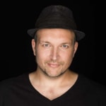 Lust auf Zukunft Podcast Lust auf Zukunft