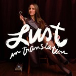 Lust in Translation Podcast Lust in Translation