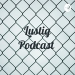 Logo of the podcast Lustig Podcast Podcast Lustig Podcast