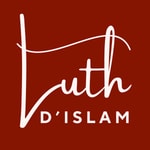 Logo of the podcast Luth d'Islam Podcast Luth d'Islam
