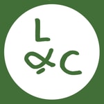 Logo of the podcast Lutte et Contemplation Podcast Lutte et Contemplation