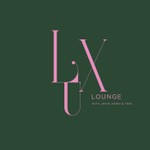 Logo of the podcast Lux Lounge Podcast Lux Lounge